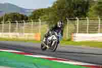 motorbikes;no-limits;november-2022;peter-wileman-photography;portimao;portugal;trackday-digital-images